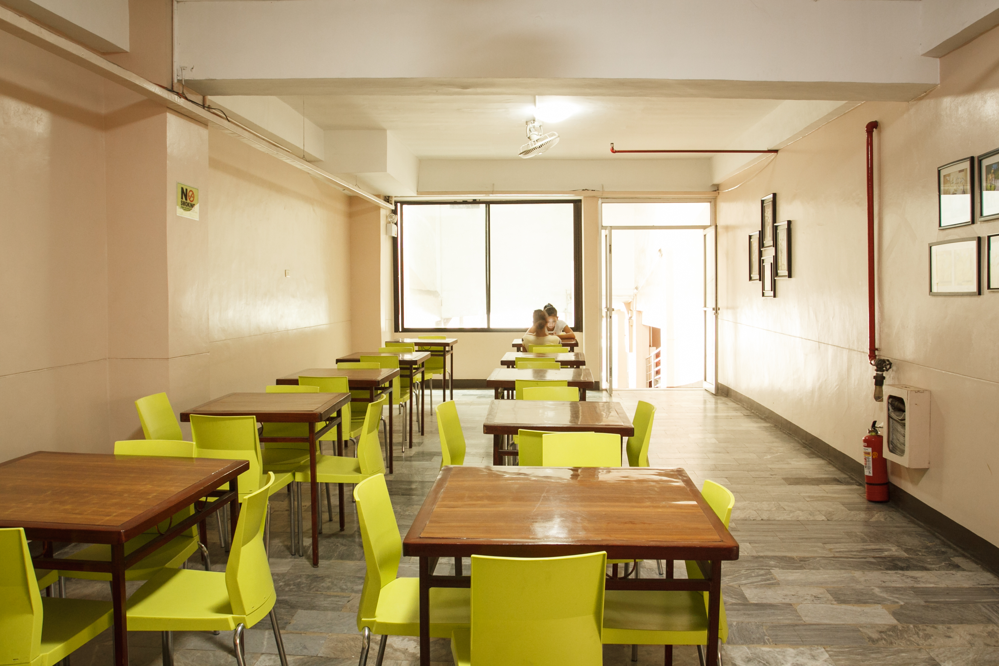 GV Hotel Davao
