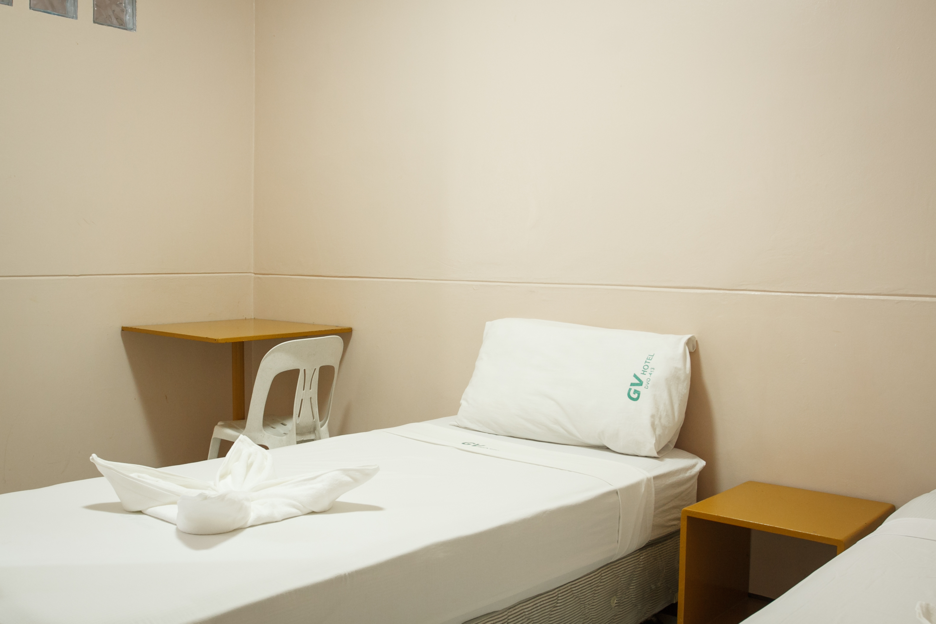 GV Hotel Davao