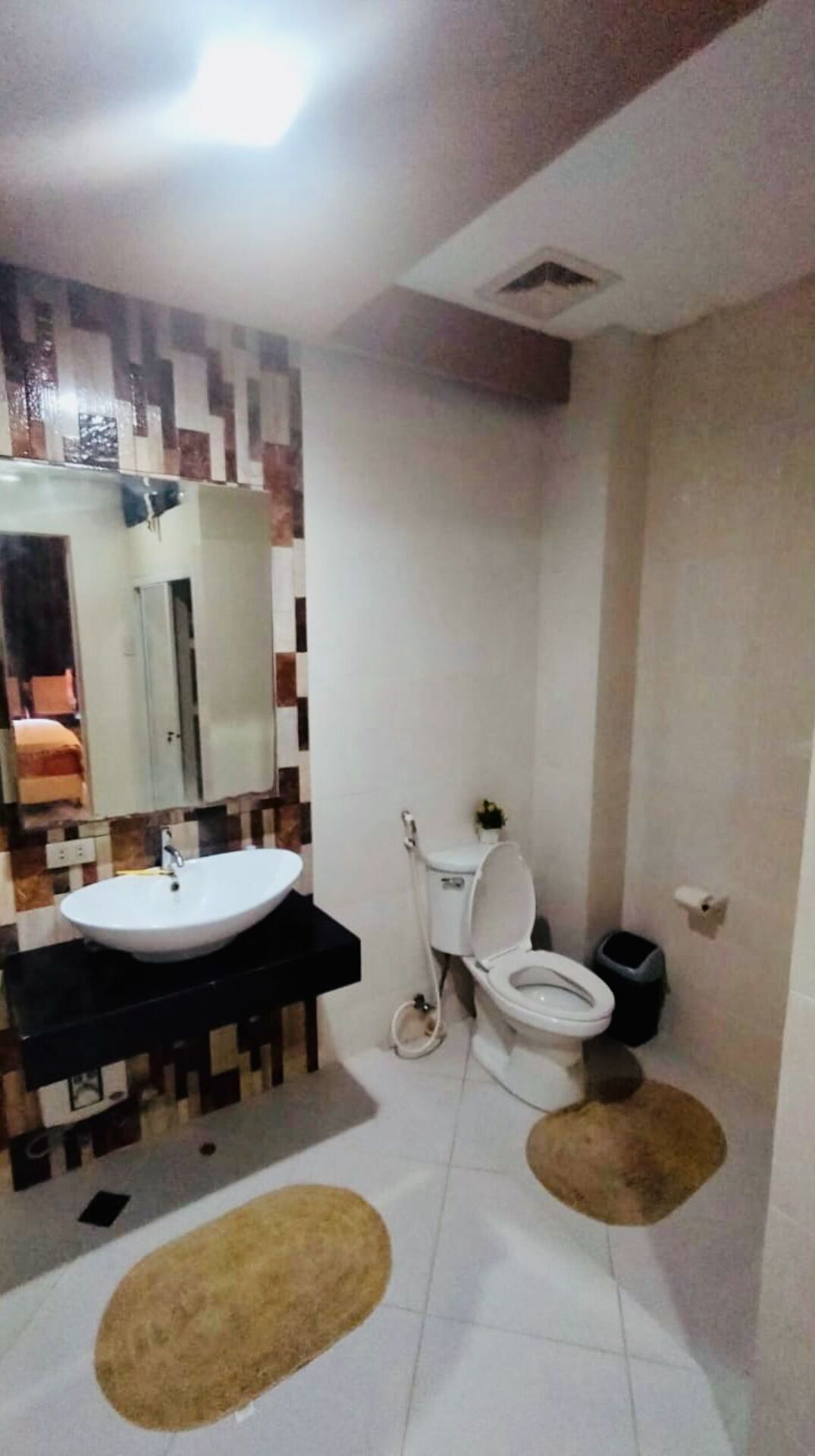 Herel Guest House by Oyo Rooms