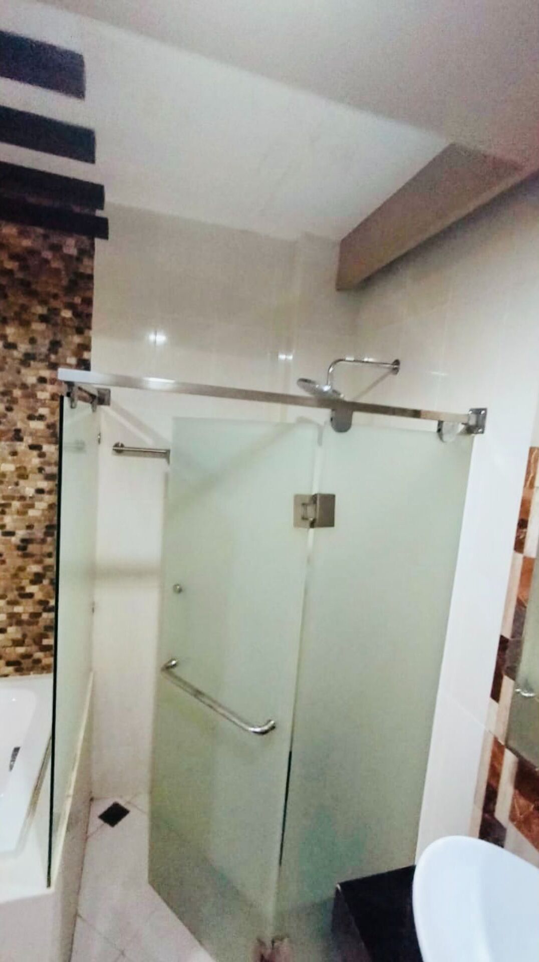 Herel Guest House by Oyo Rooms