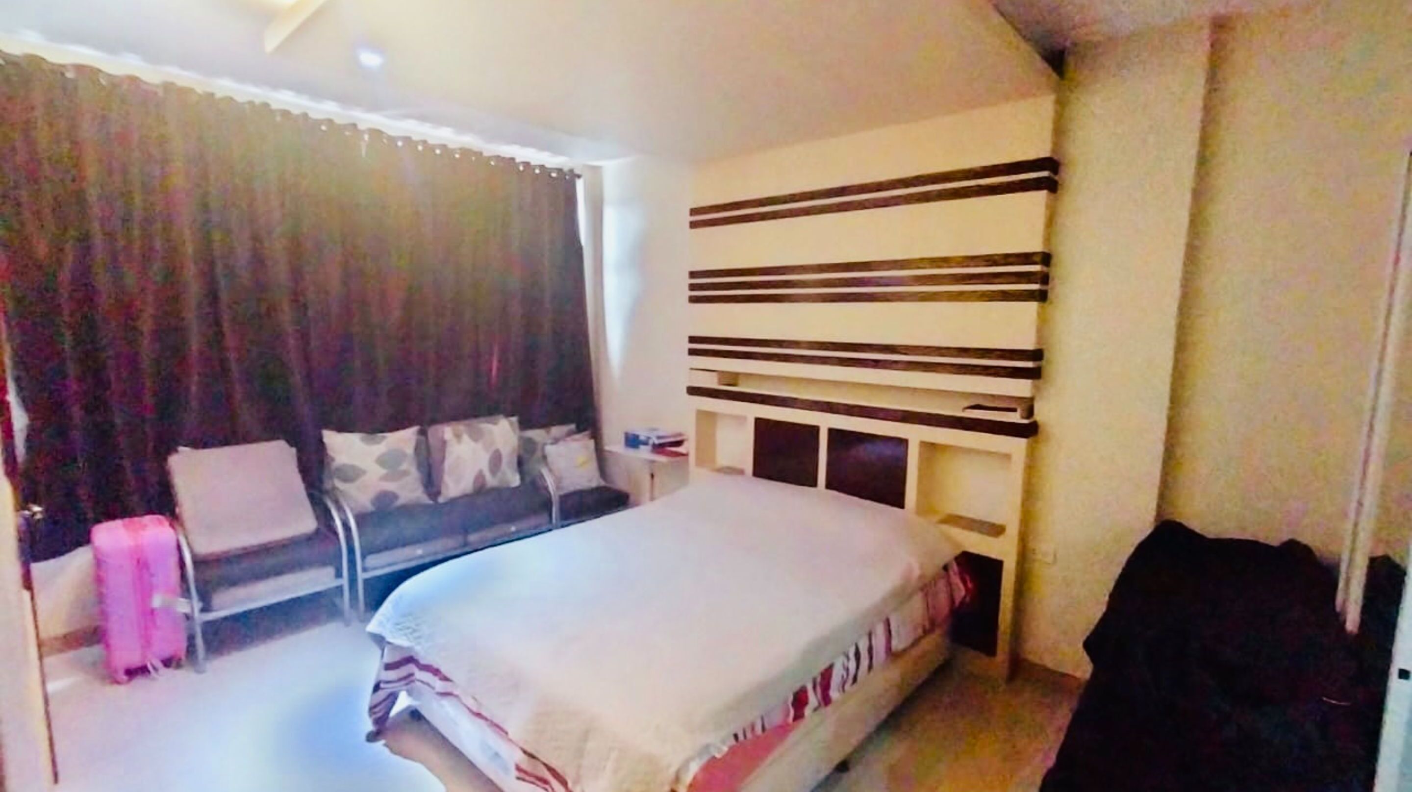 Herel Guest House by Oyo Rooms