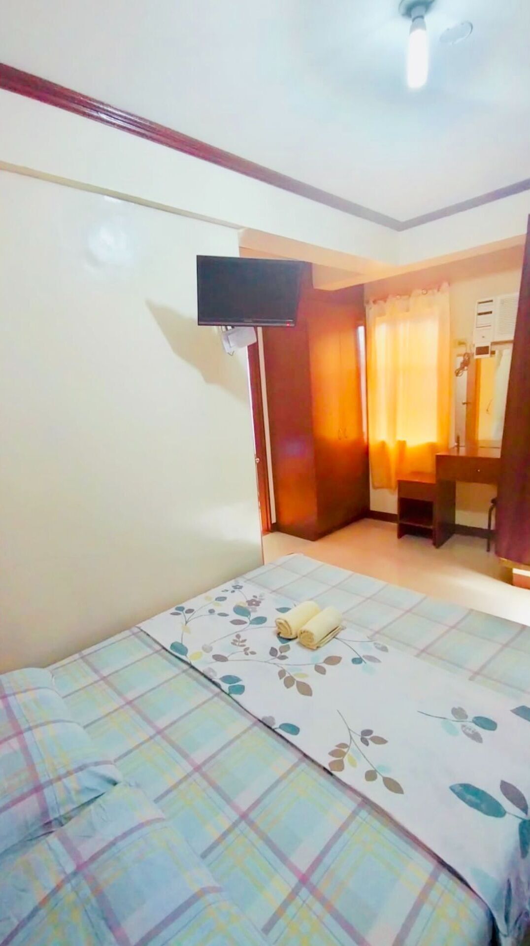 Herel Guest House by Oyo Rooms