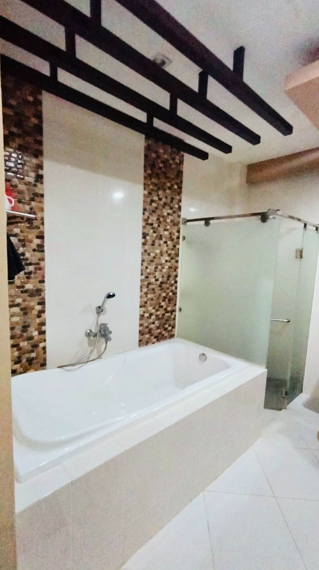 Herel Guest House by Oyo Rooms