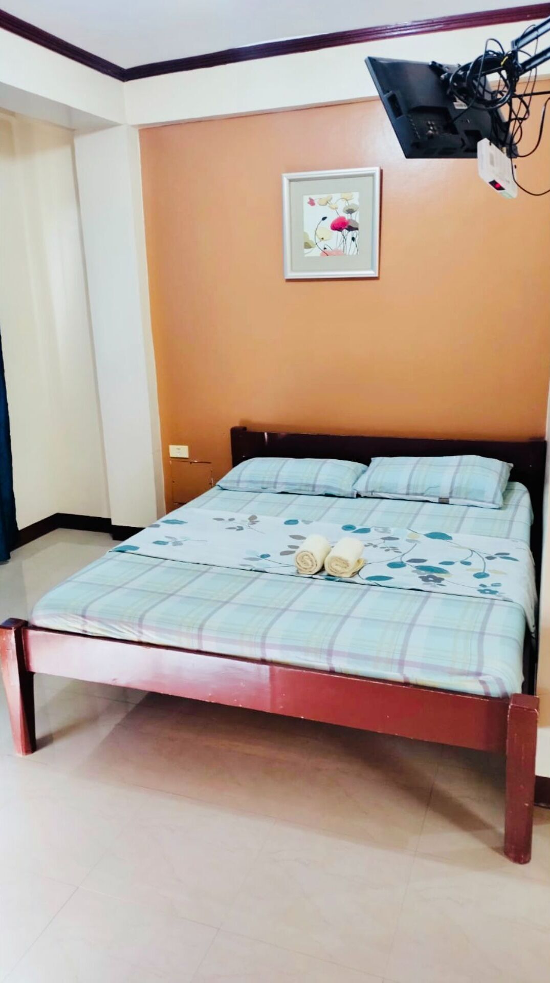 Herel Guest House by Oyo Rooms