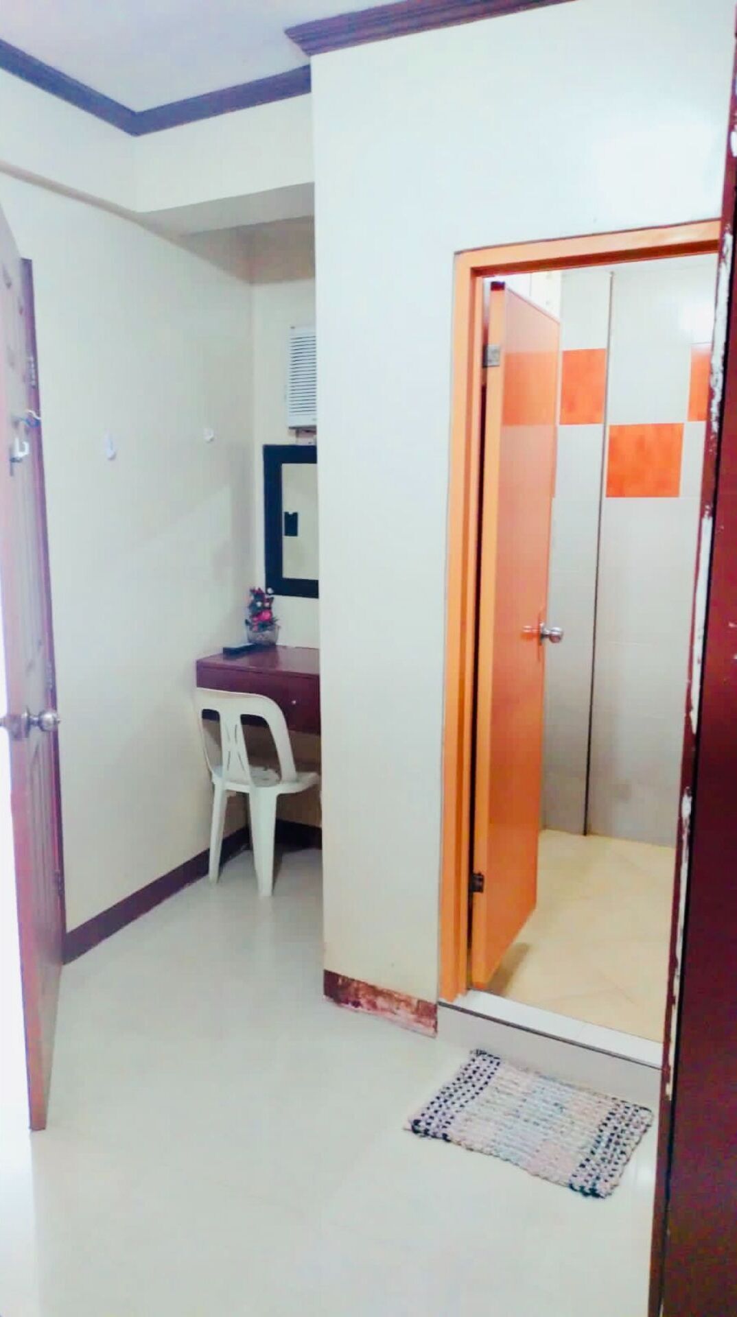 Herel Guest House by Oyo Rooms