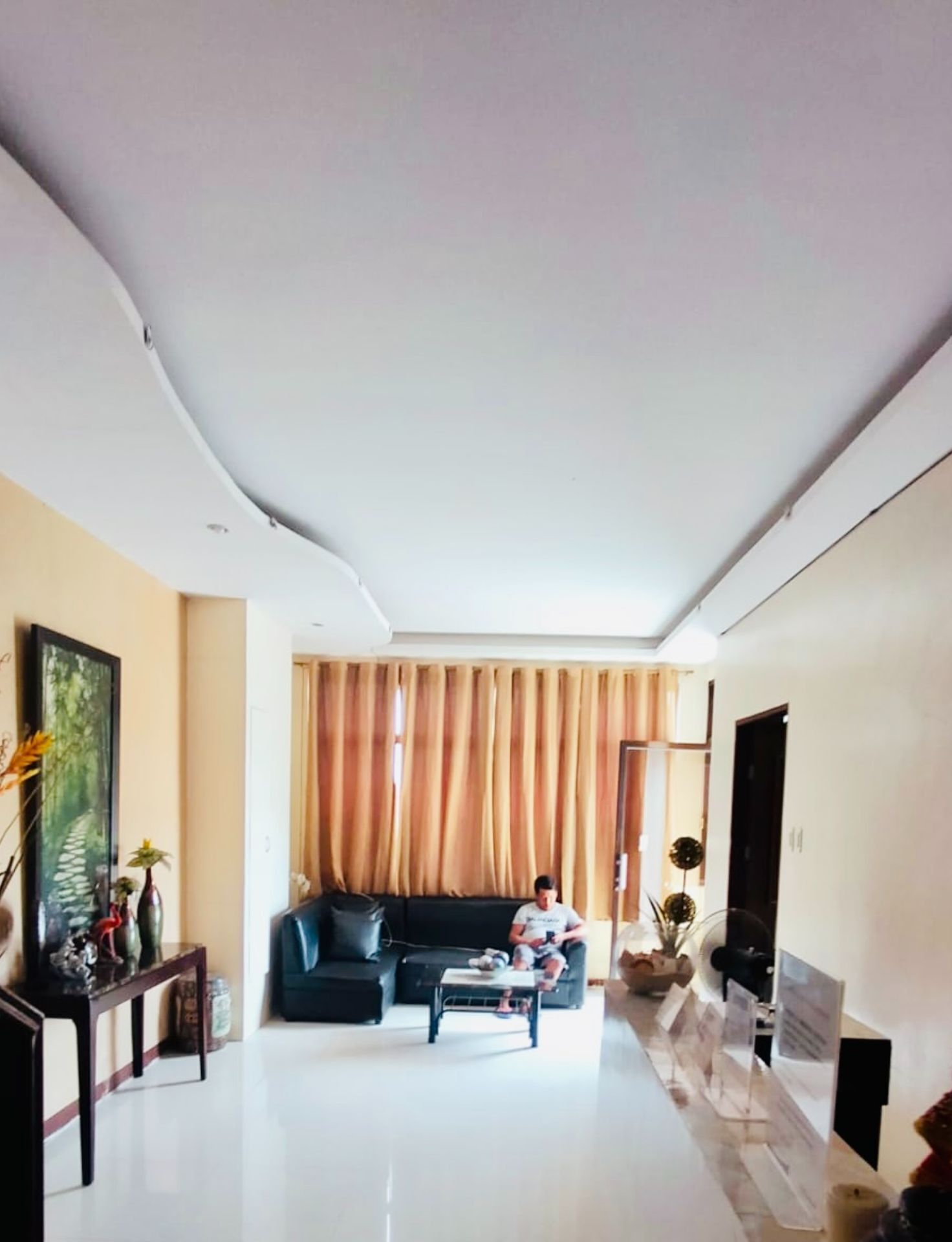 Herel Guest House by Oyo Rooms