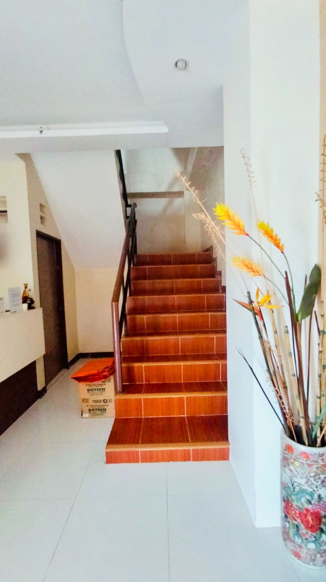 Herel Guest House by Oyo Rooms