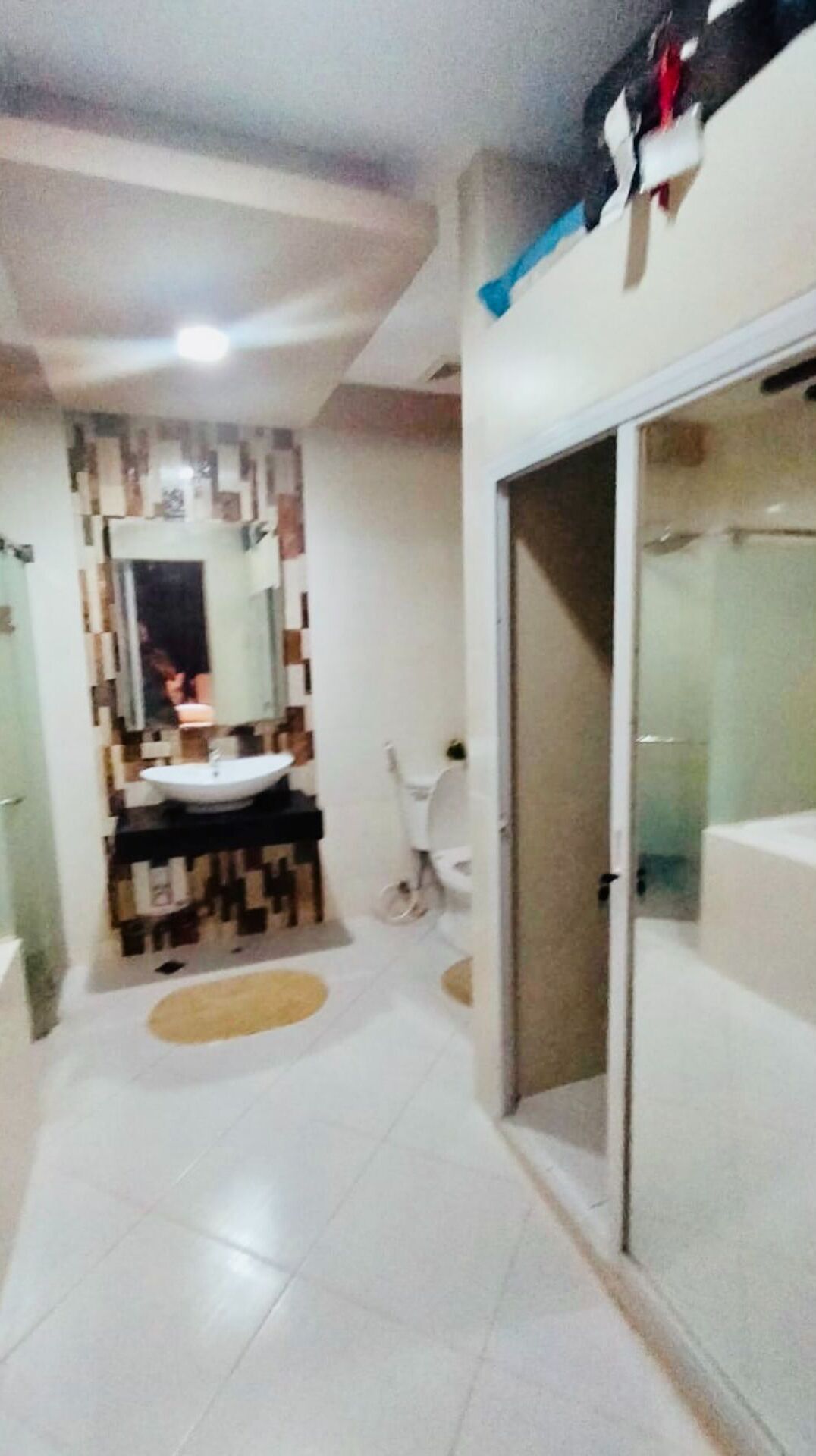 Herel Guest House by Oyo Rooms