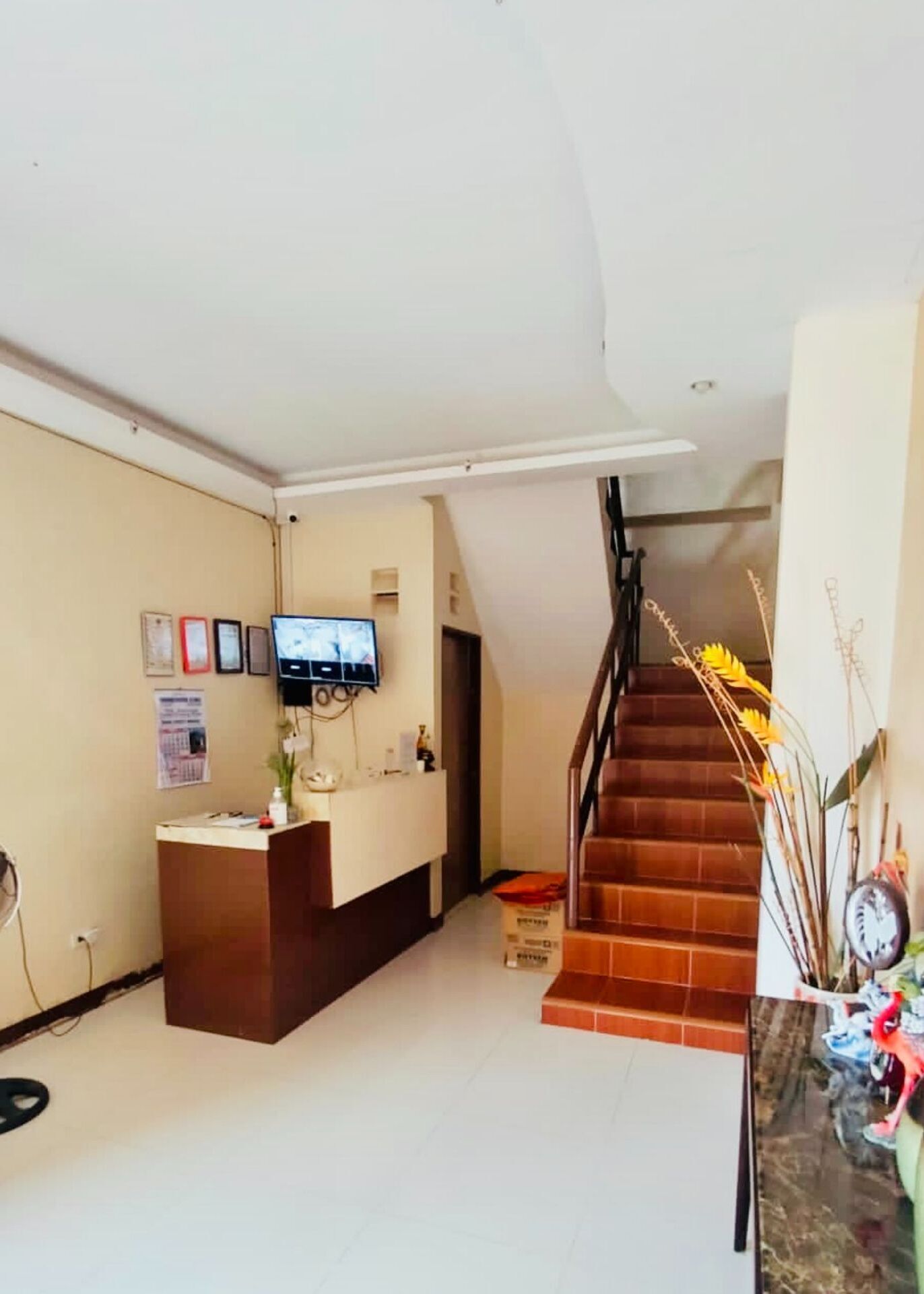 Herel Guest House by Oyo Rooms