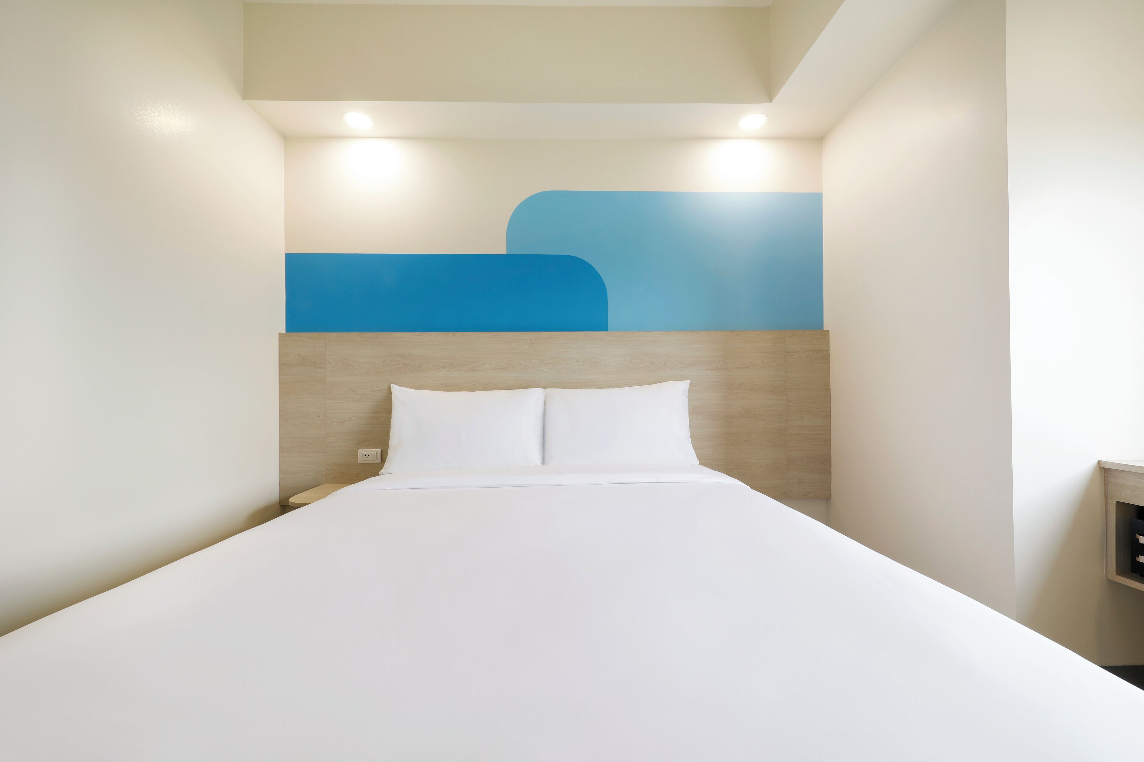 Hop Inn Hotel Davao
