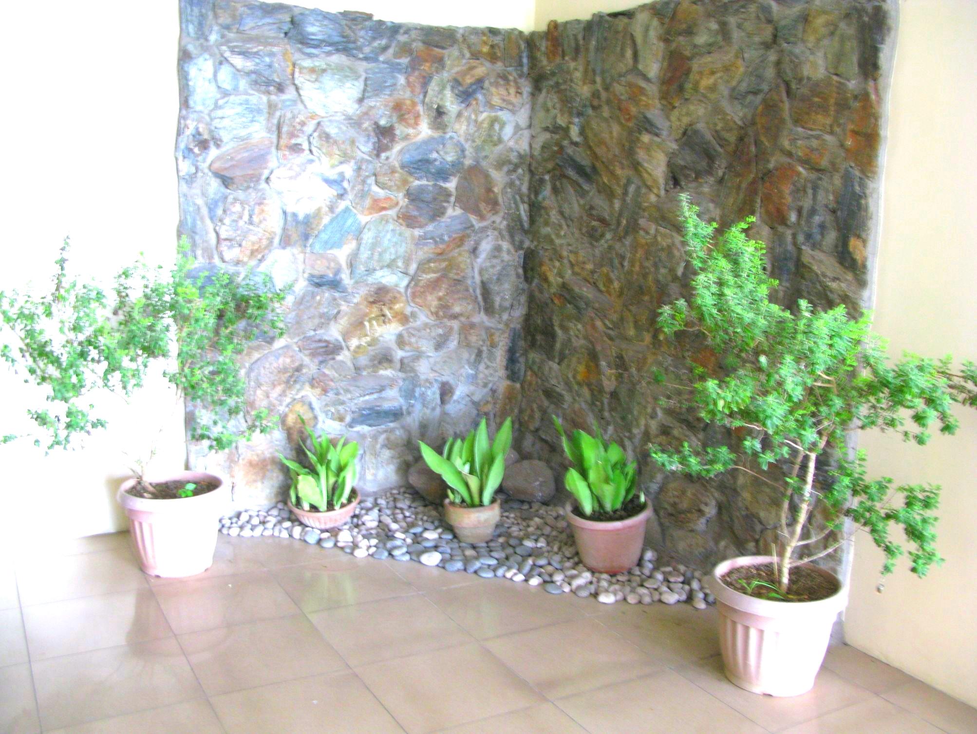 Hotel Esse Davao