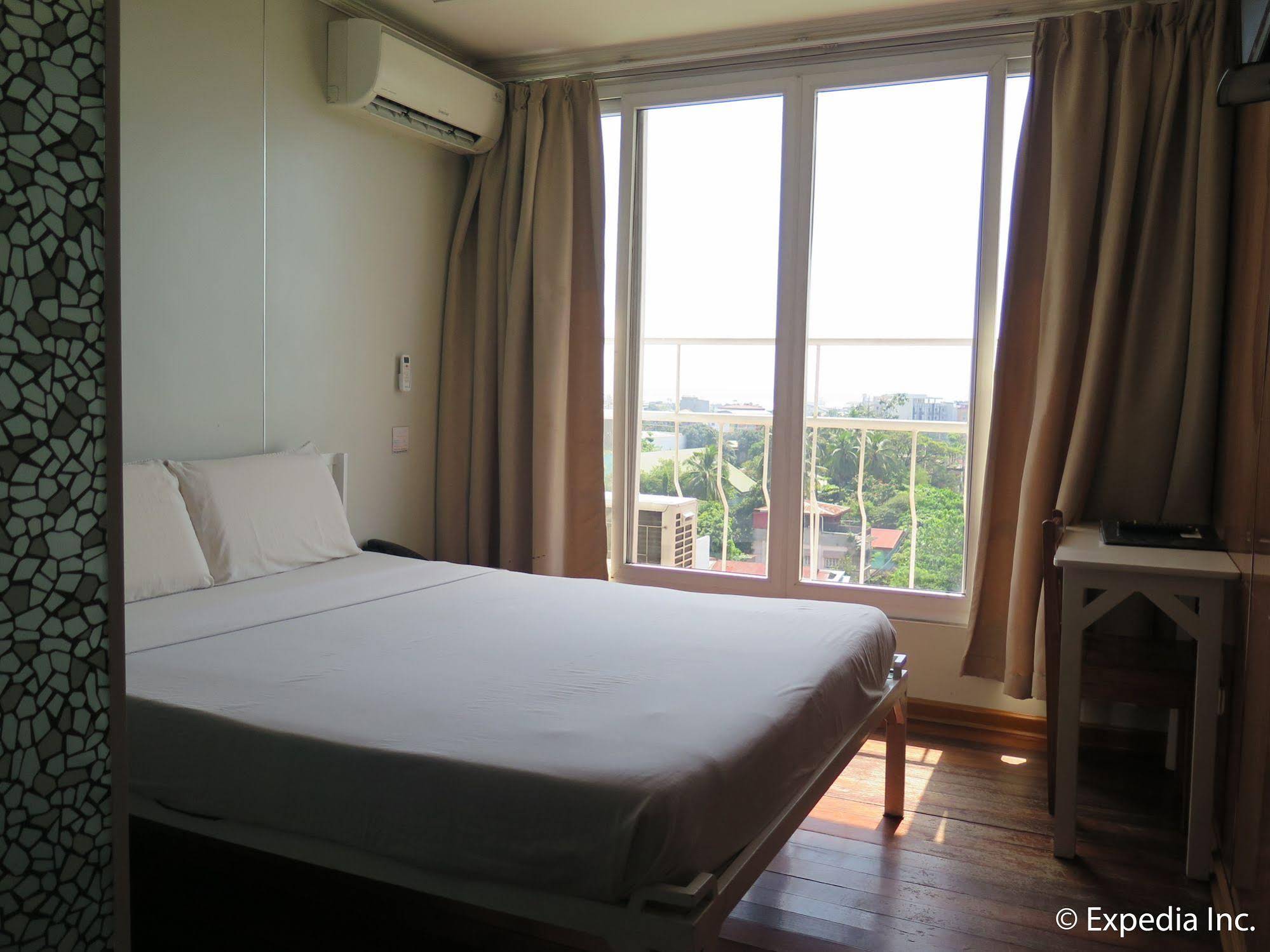 Hotel Uno
