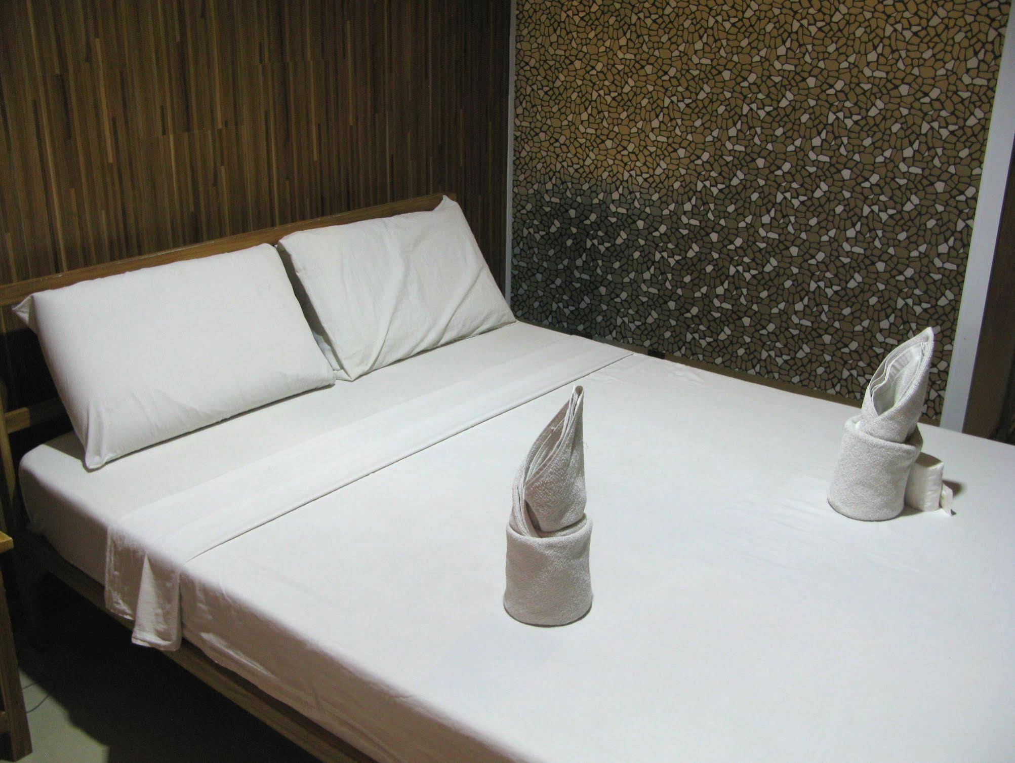 Hotel Uno