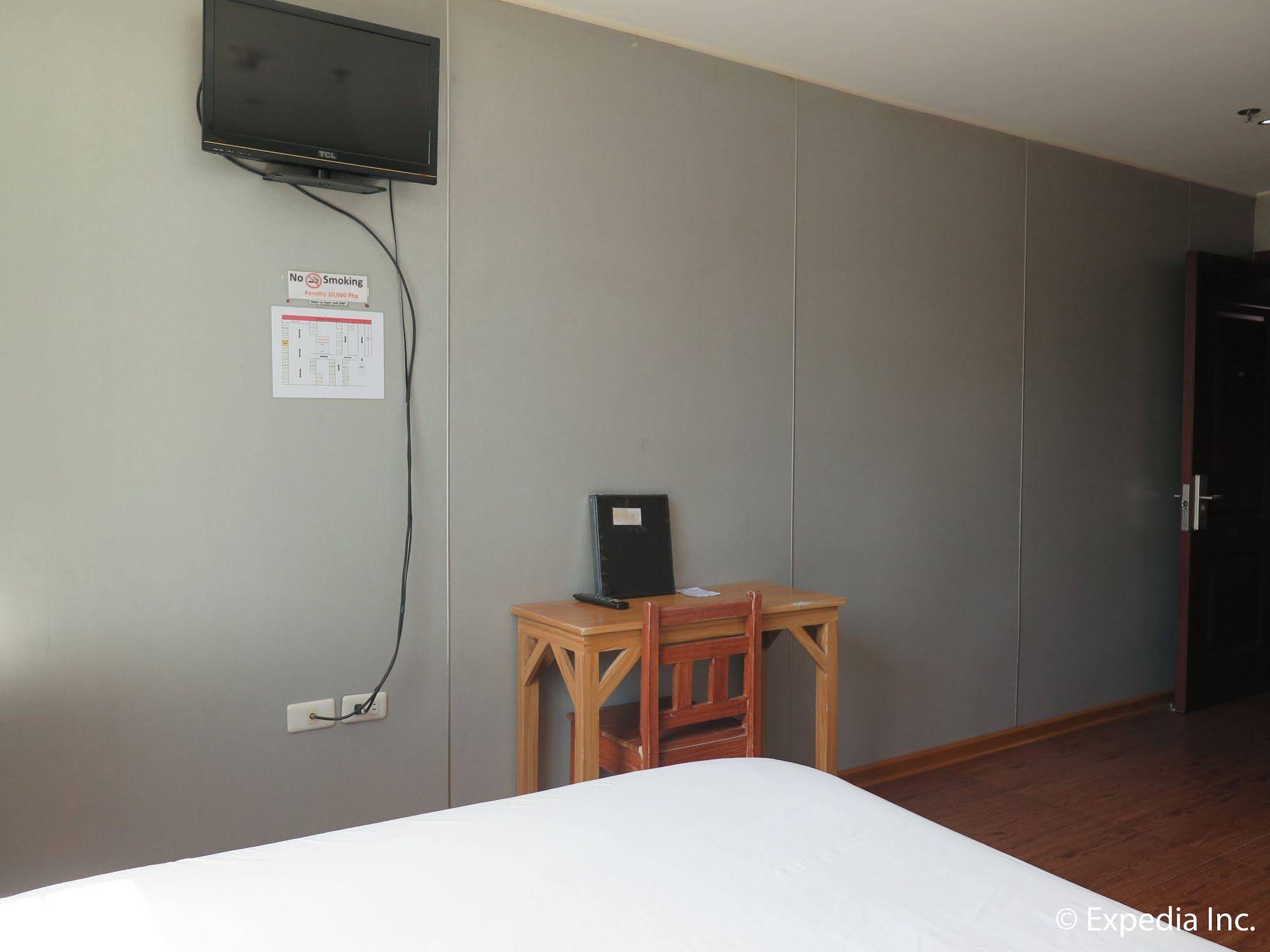 Hotel Uno