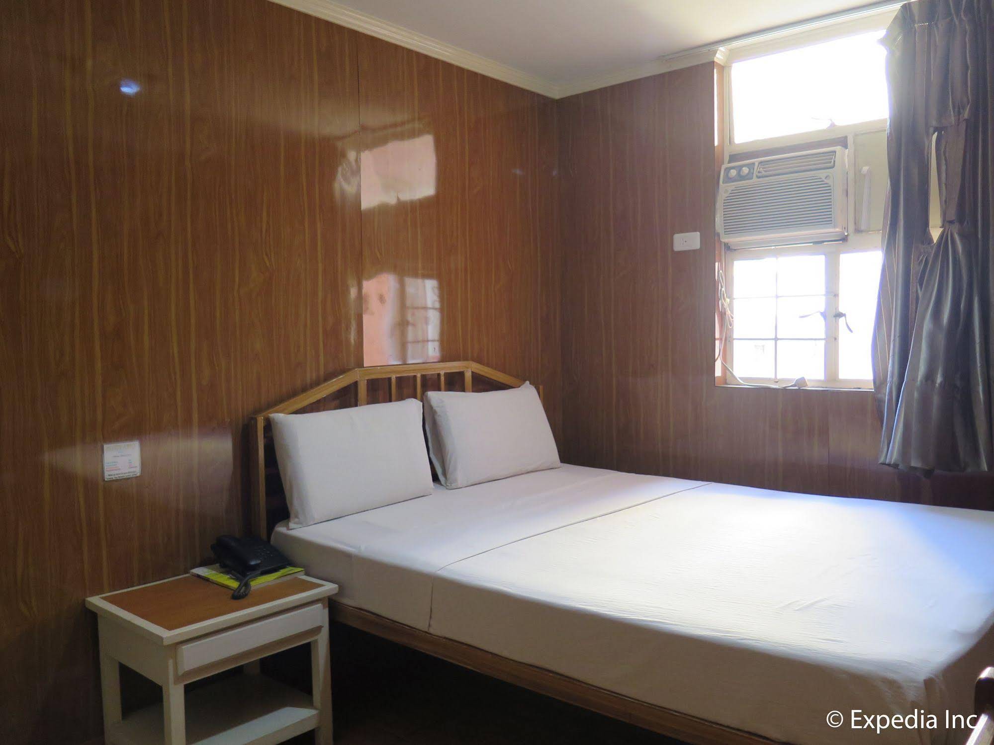 Hotel Uno