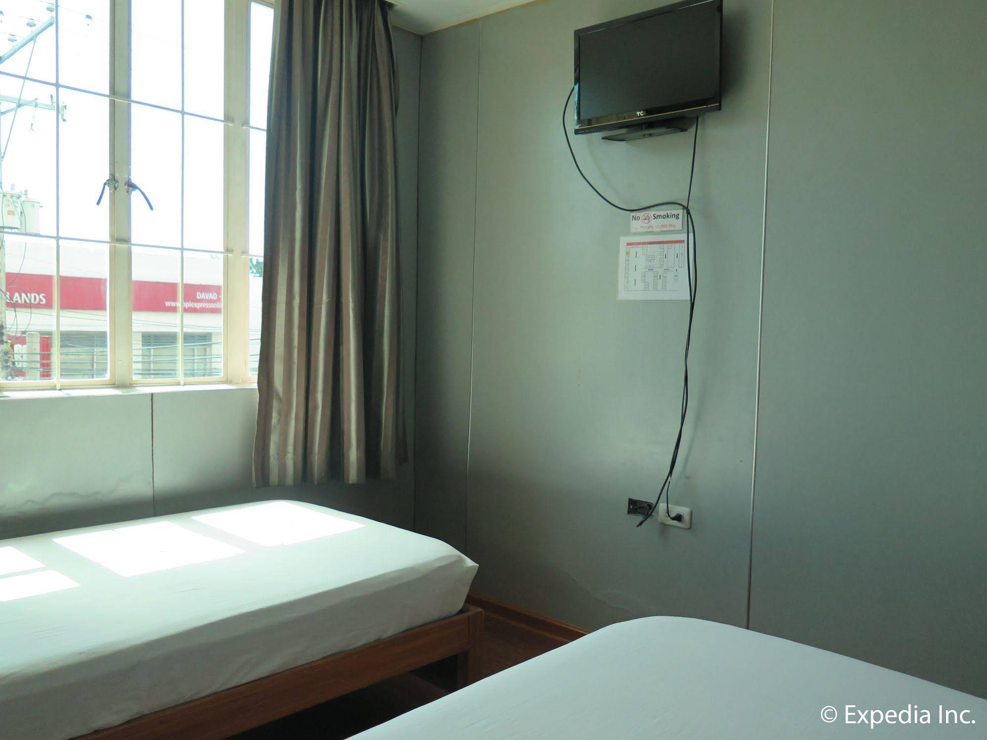 Hotel Uno