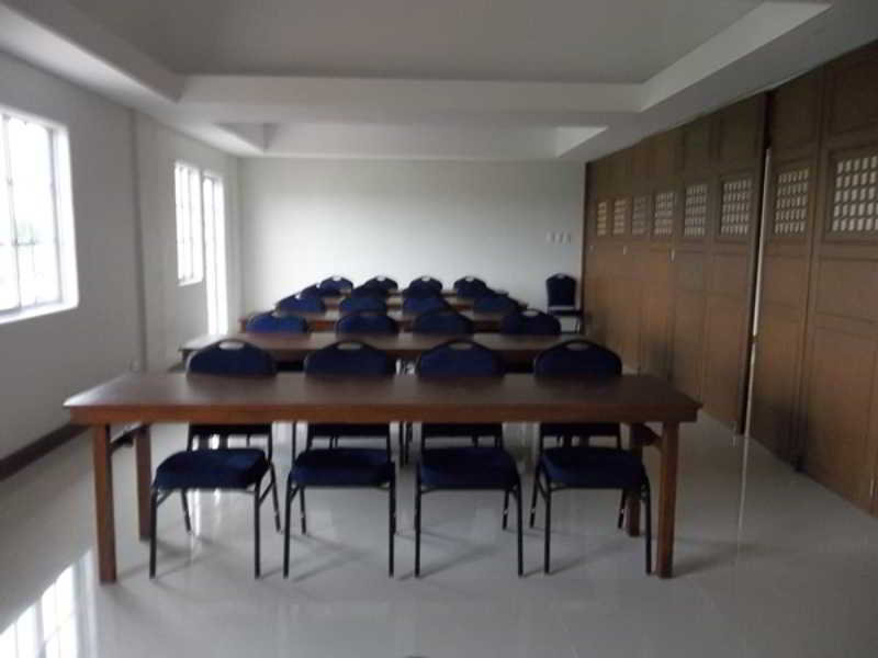 Hotel Vicente