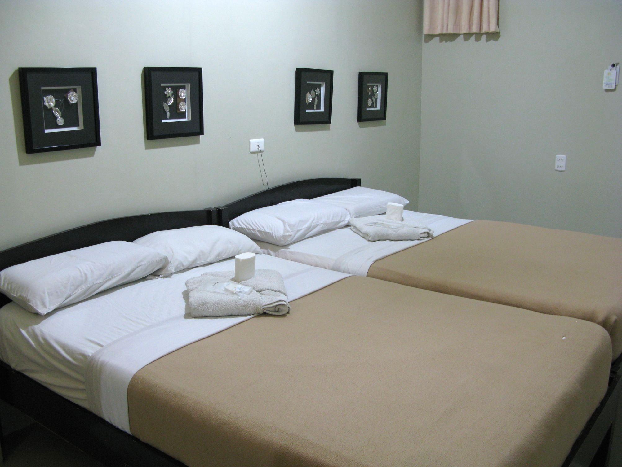 Jade Dragon's Suites