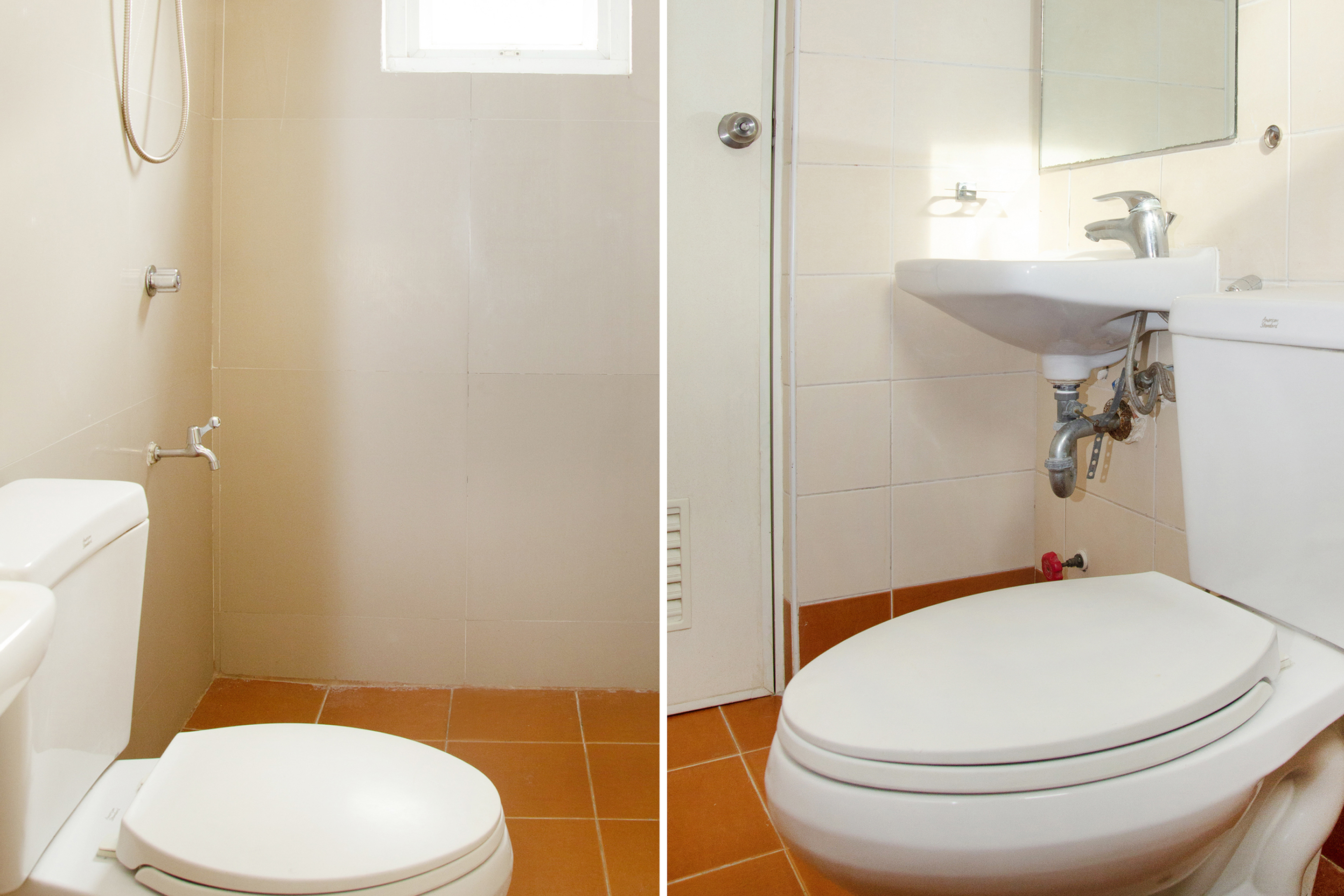 James Country Hotel 2 By OYO Rooms