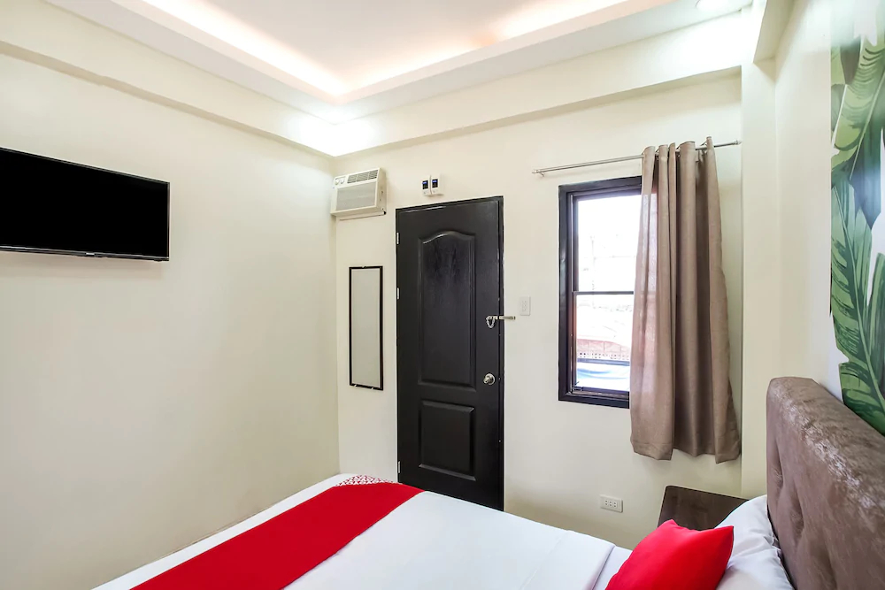 Kathy's Home by OYO Rooms