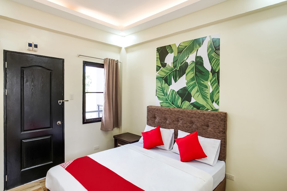 Kathy's Home by OYO Rooms