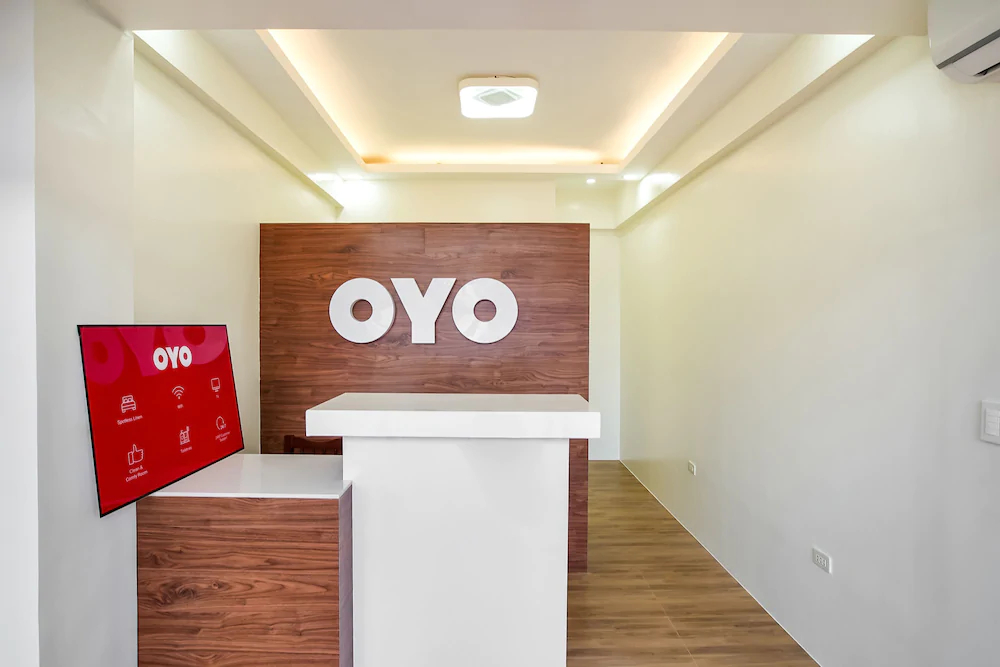 Kathy's Home by OYO Rooms