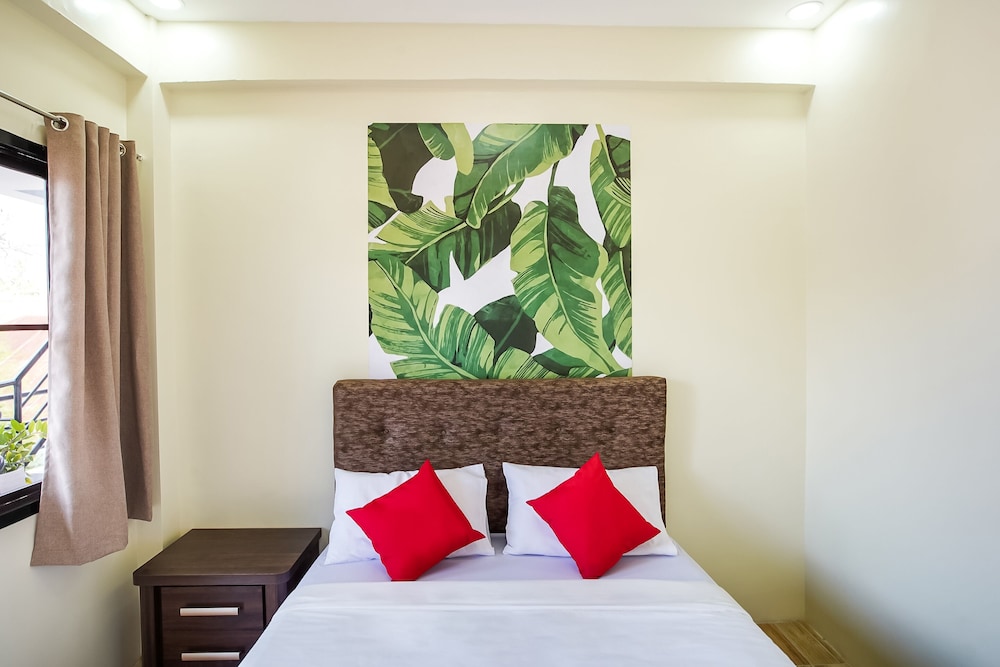 Kathy's Home by OYO Rooms
