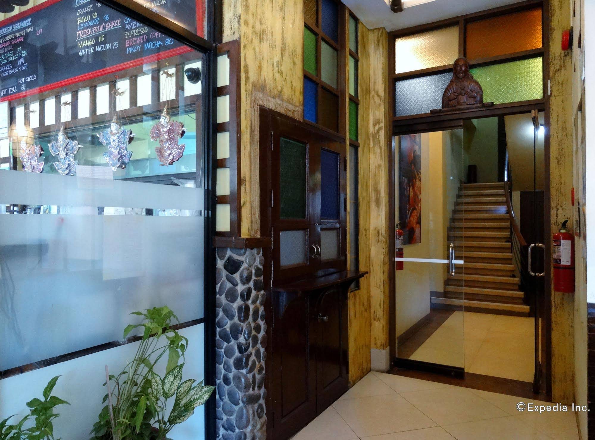 Las Casitas de Angela II