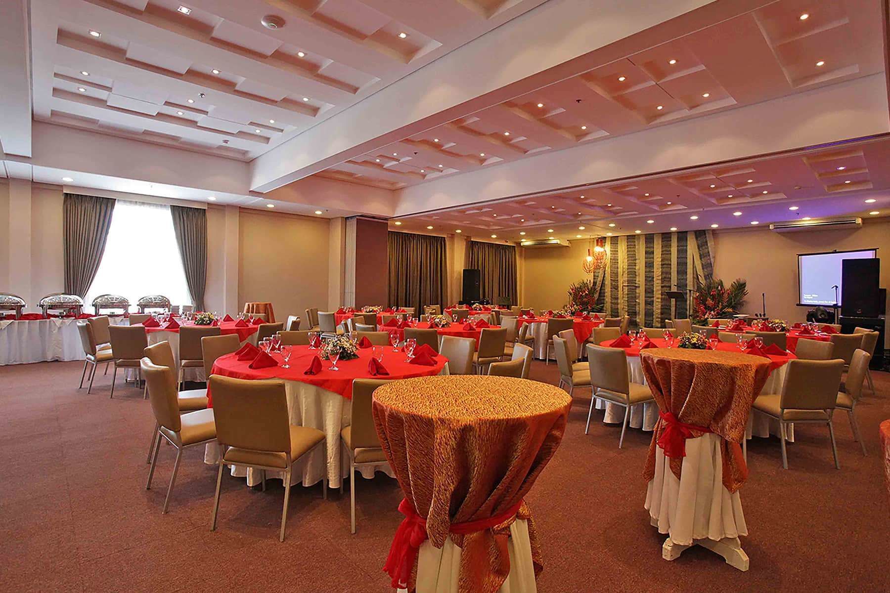 Microtel by Wyndham Davao