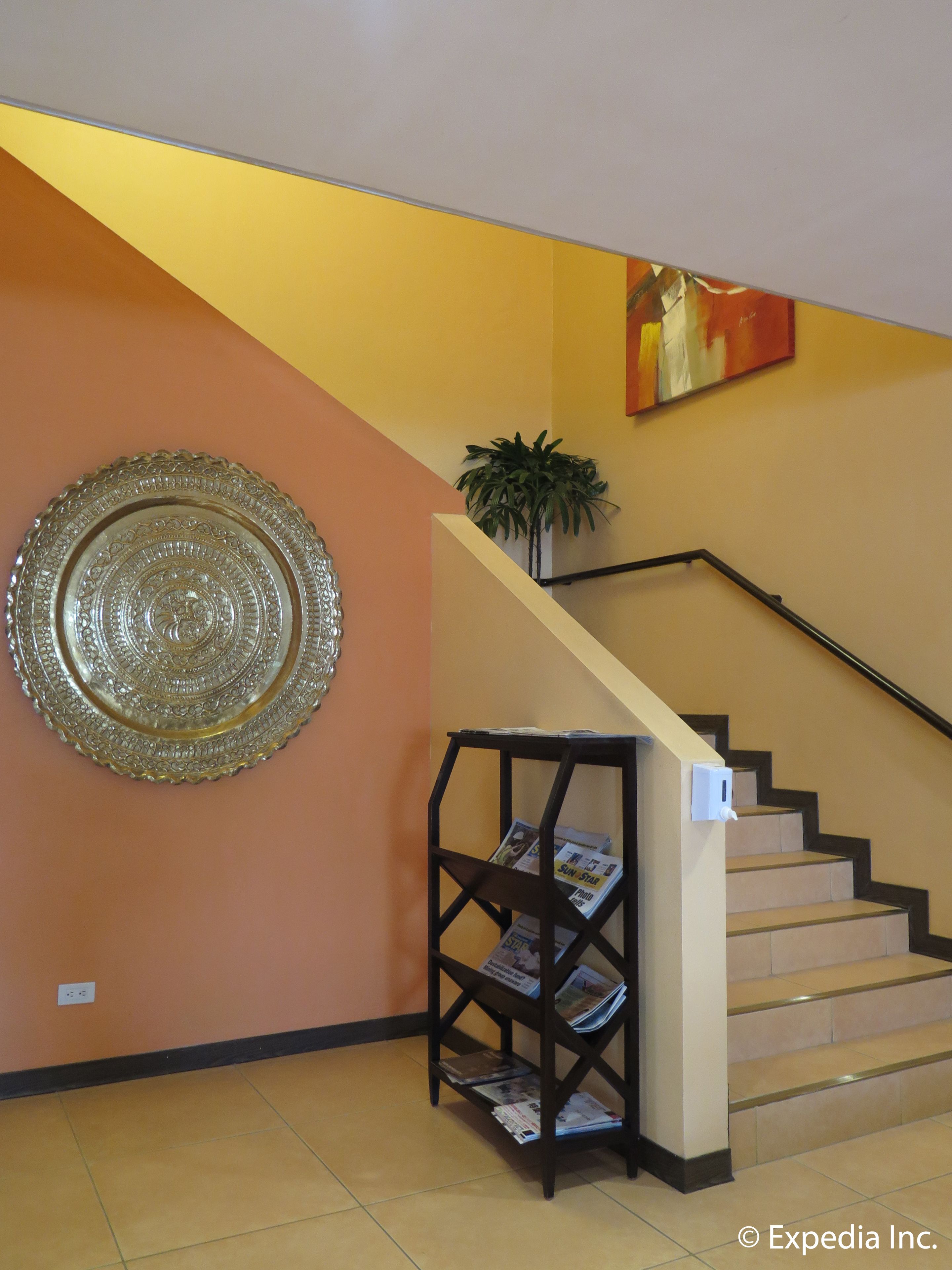 Microtel by Wyndham Davao