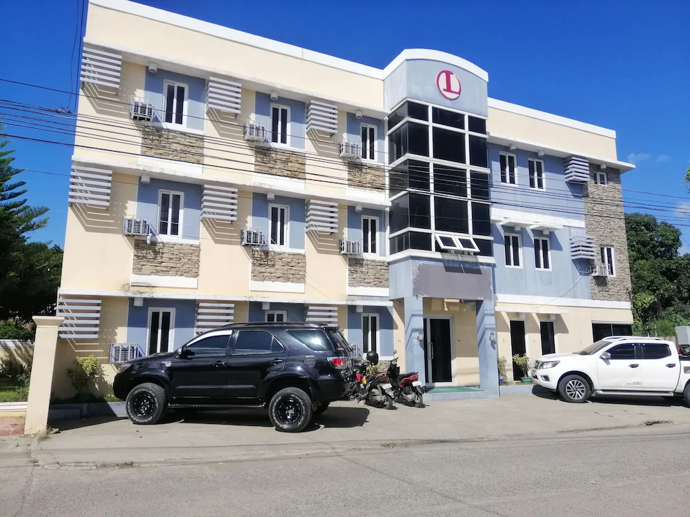 Mlin Dormitel by OYO Rooms