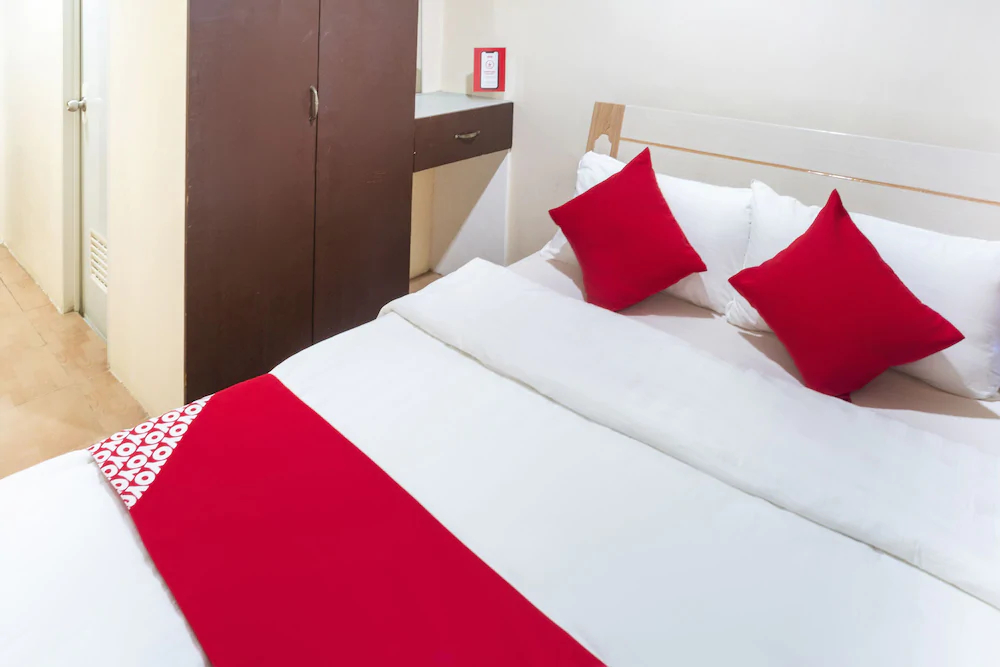 Mlin Dormitel by OYO Rooms