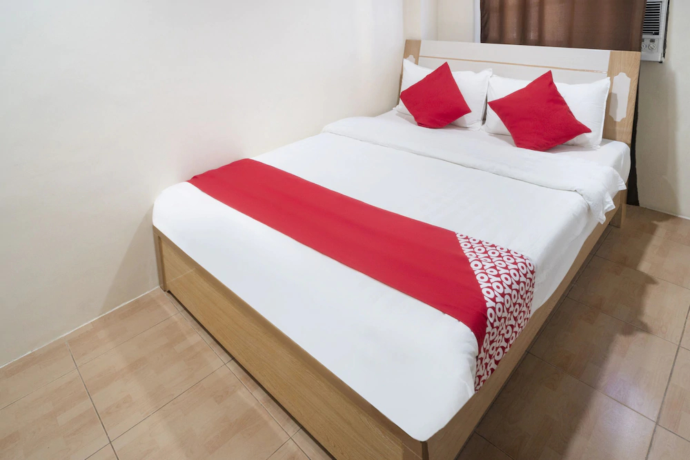 Mlin Dormitel by OYO Rooms