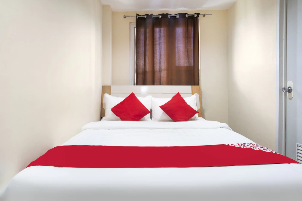 Mlin Dormitel by OYO Rooms