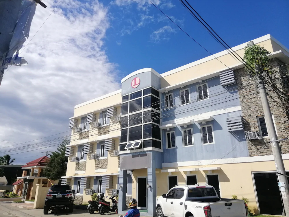 Mlin Dormitel by OYO Rooms