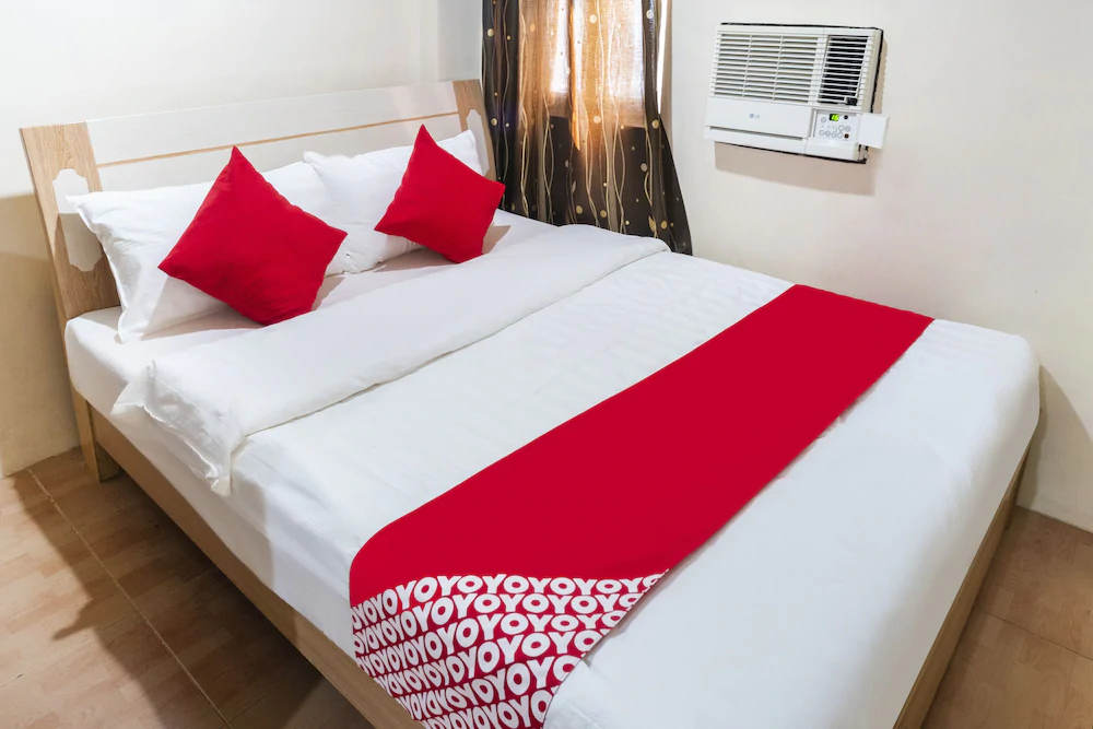Mlin Dormitel by OYO Rooms