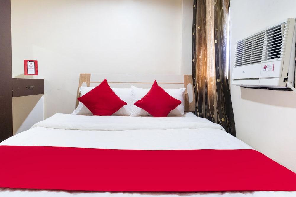 Mlin Dormitel by OYO Rooms
