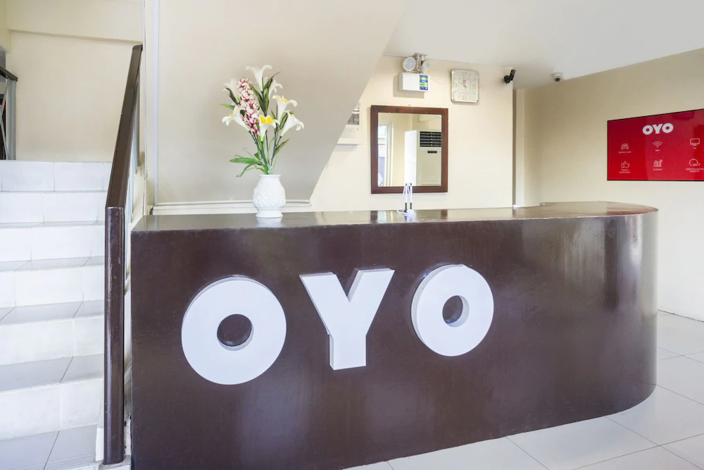 Mlin Dormitel by OYO Rooms
