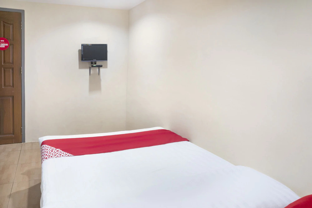 Mlin Dormitel by OYO Rooms