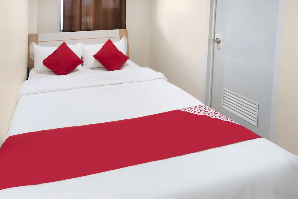 Mlin Dormitel by OYO Rooms
