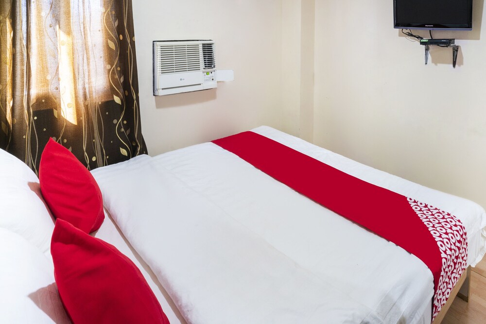 Mlin Dormitel by OYO Rooms
