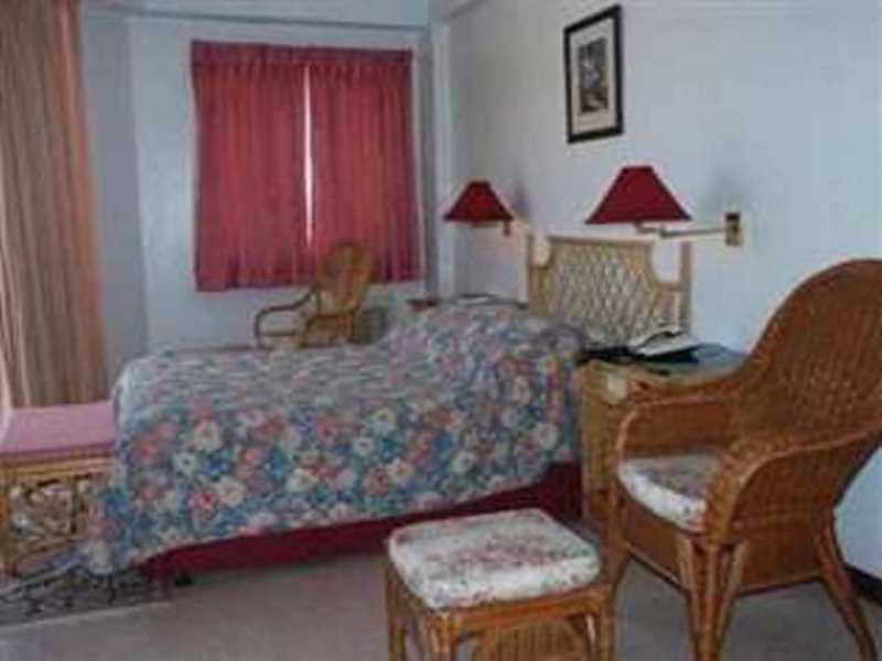 My Hotel