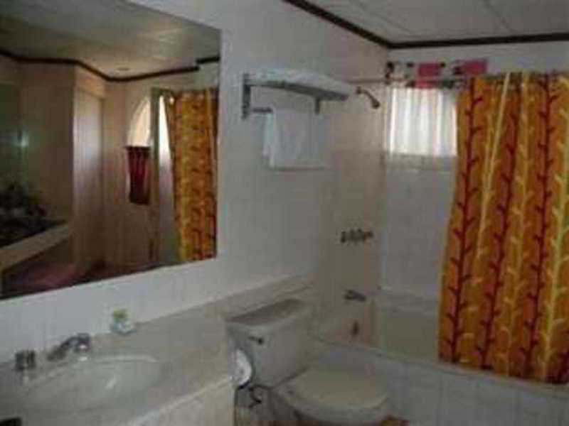 My Hotel
