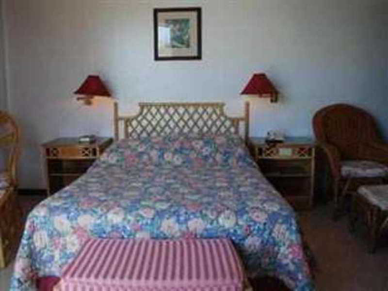 My Hotel