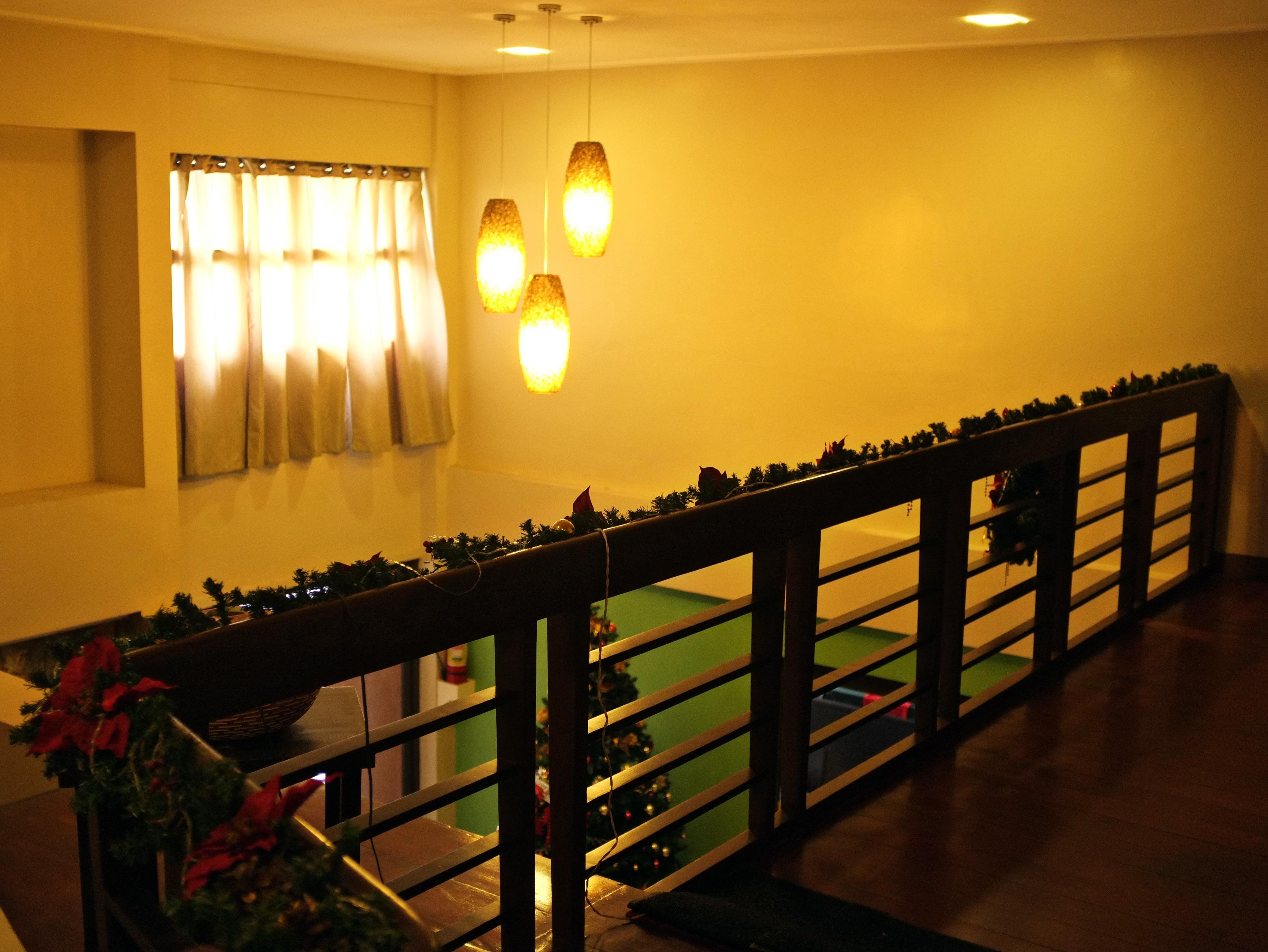 North Palm Hotel and Garden