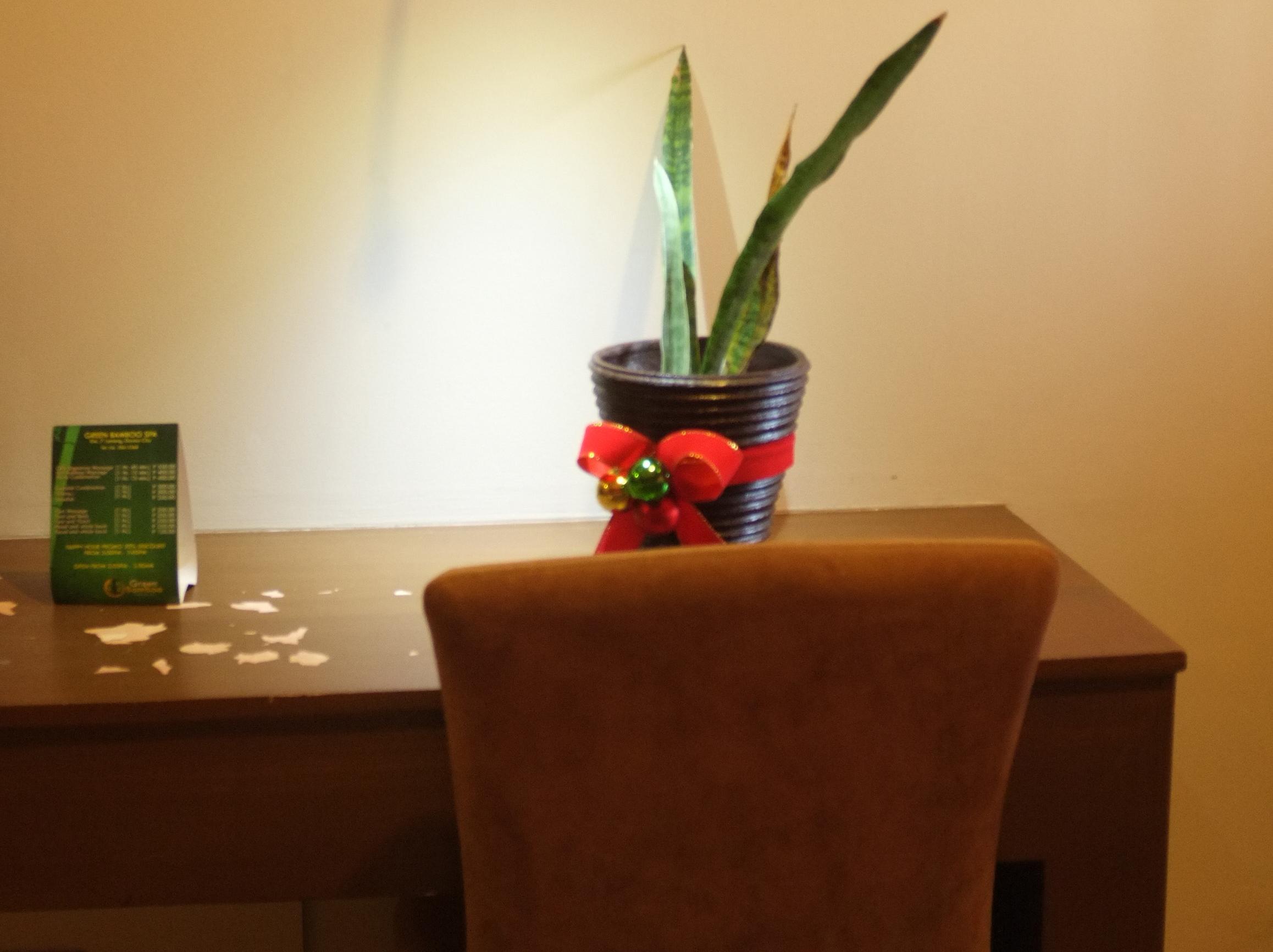 North Palm Hotel and Garden