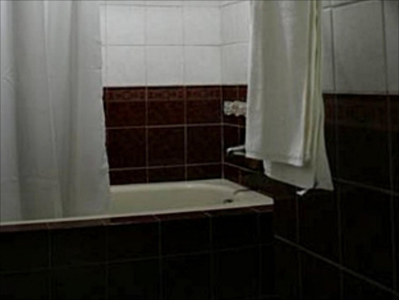Oroderm Beauty Hotel