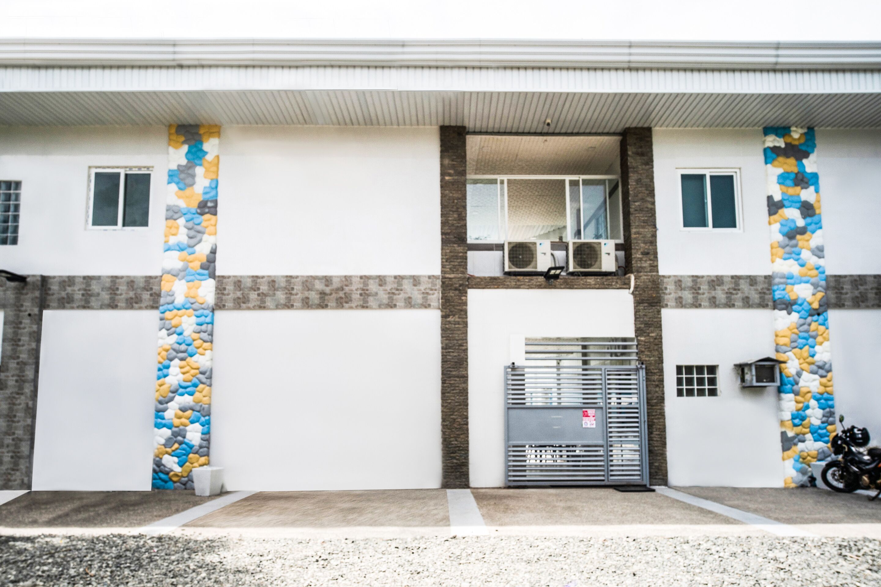 OYO 630 Sena Gladyz Suites