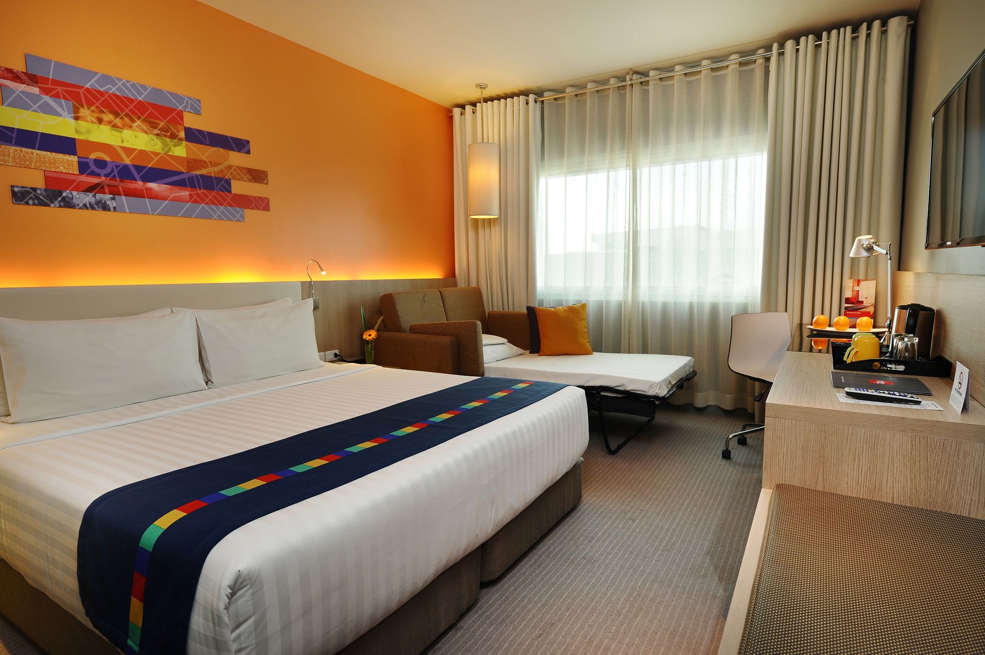 Park Inn by Radisson Davao