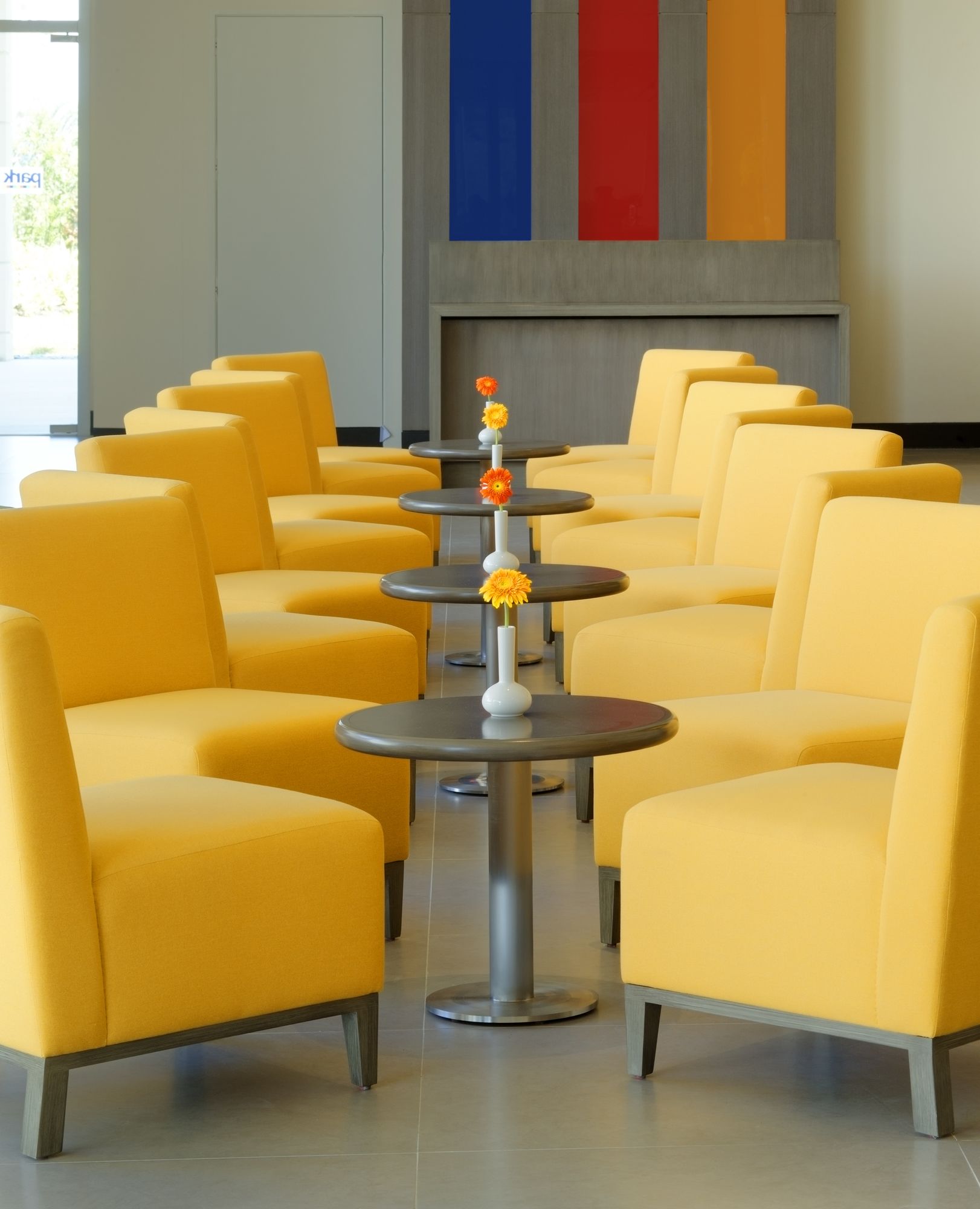 Park Inn by Radisson Davao